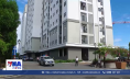 Khu NOXH West Sky Ecogarden – Điểm sáng an cư tại Huế